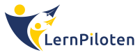 LernPiloten_logo